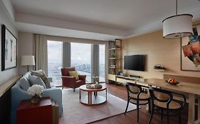 Rosewood Guangzhou